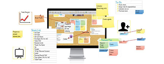 202210291305060238720015