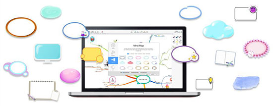 202210291305066135740017