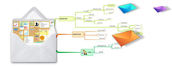 202210291305069810900018