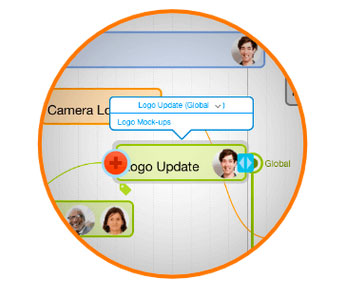 202210291305076863110020