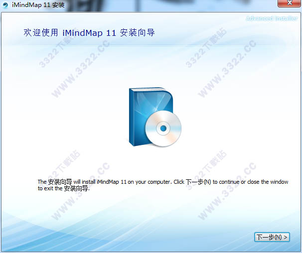 202210291305093525330002