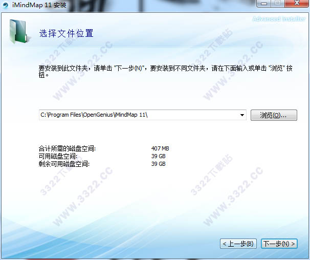 202210291305095992120003