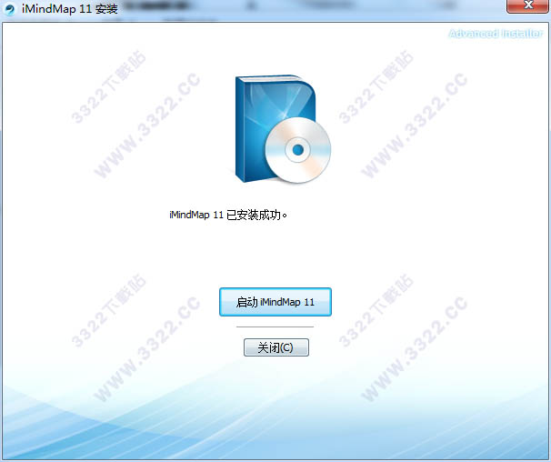 202210291305106976690005