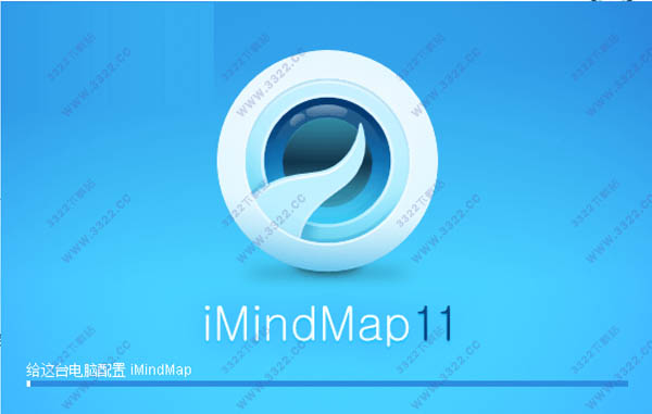 202210291305111185370006