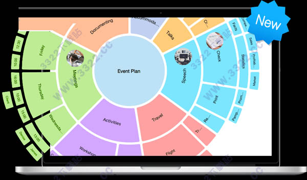 202210291305127888300012