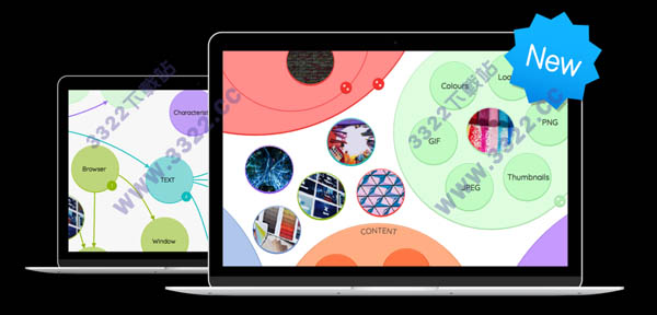 202210291305131529960013