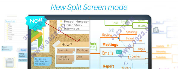 202210291305138968730015