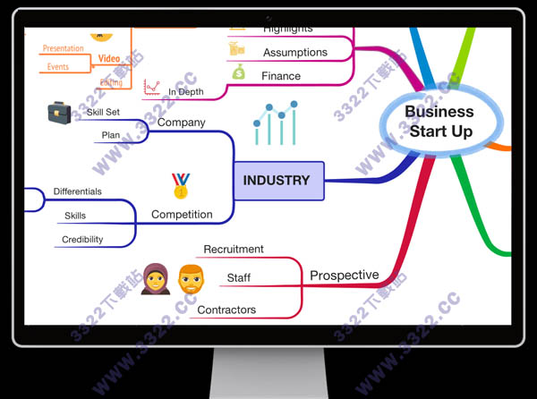 202210291305143207290016