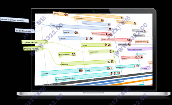 202210291305145674620017