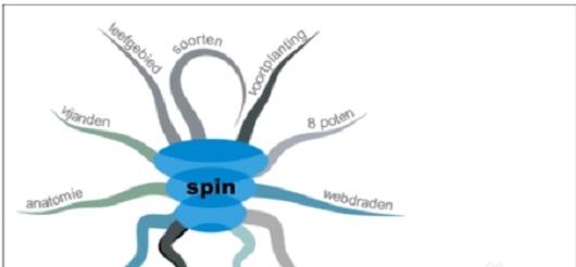 202210291305154322800001