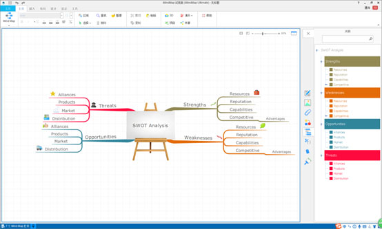202210291305160600630003