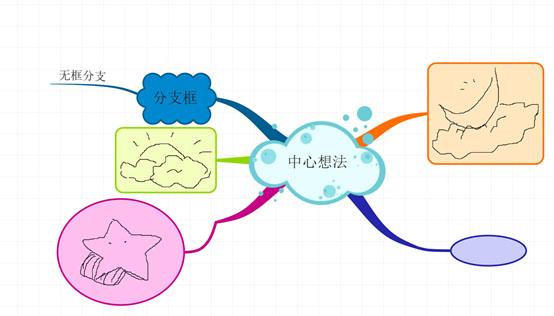 202210291305163837870004