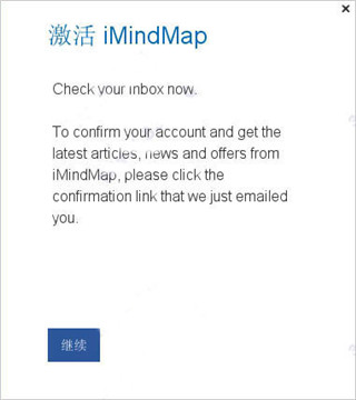 202210291305221287490007
