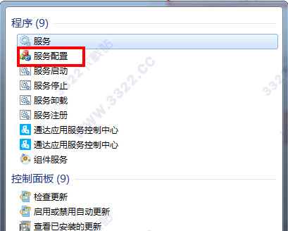 202210291305282453780002