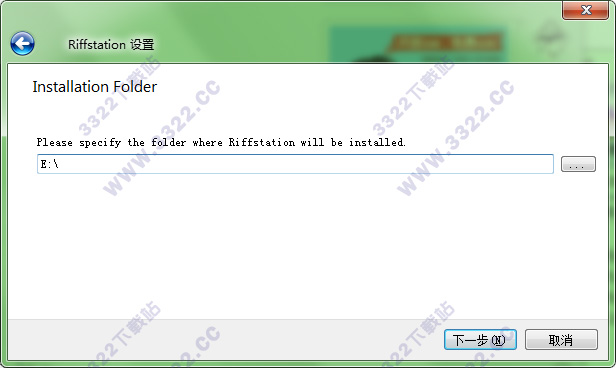 202210291305311288740002