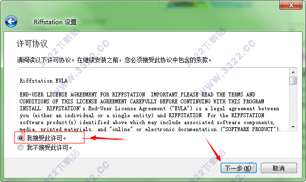 202210291305314609560003