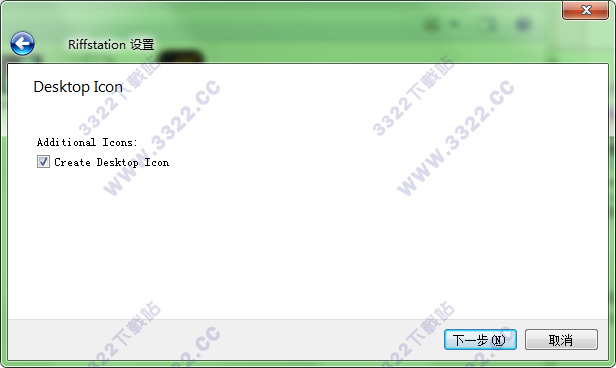 202210291305317668580004