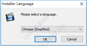 202210291305331638590001