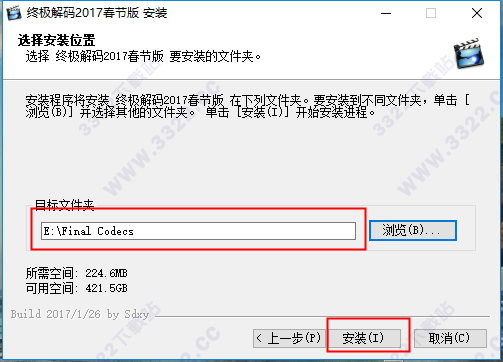 202210291305344602750004