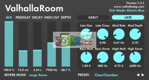 202210291305365290320000