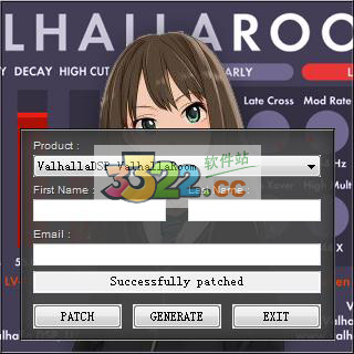 202210291305372052590002