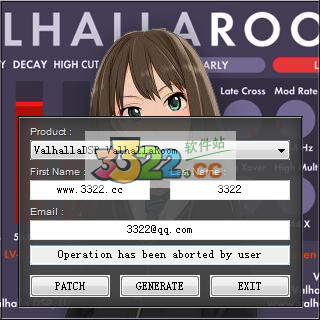 202210291305375634330003