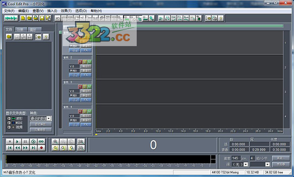 202210291305483314540000
