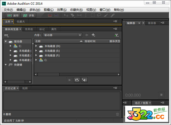 202210291305489853630000
