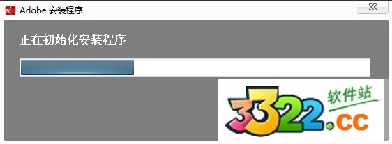 202210291305494200270001