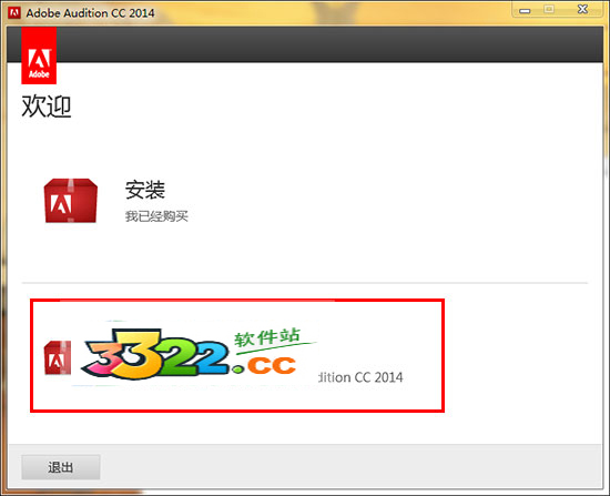 202210291305497421910002