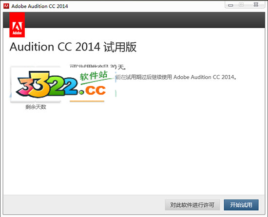 202210291305512038960006