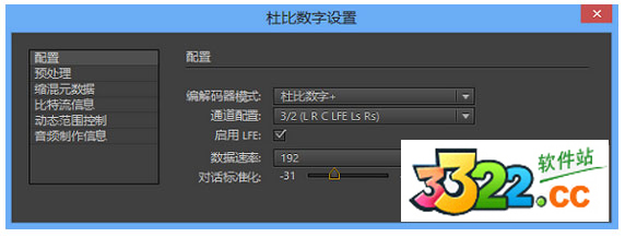 202210291305520870940008