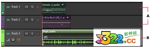 202210291305523204810009