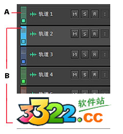 202210291305526184480010