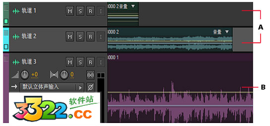 202210291305529862900011