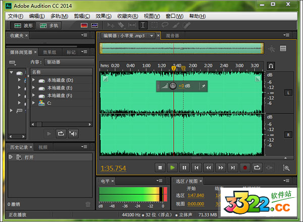 202210291305534246490012