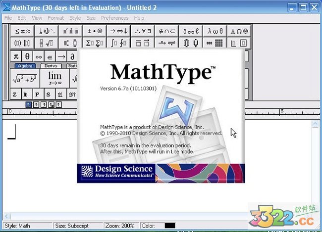 202210291305595696180000