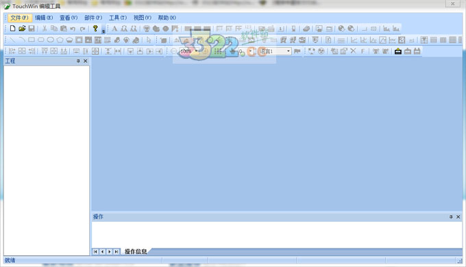 202210291306018437180000