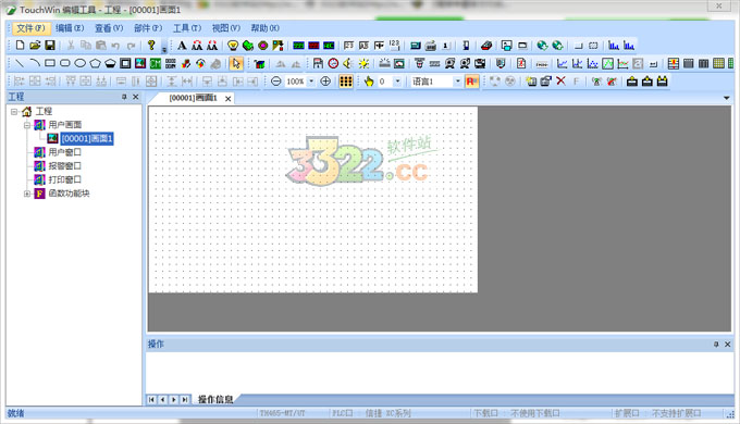 202210291306026879600002
