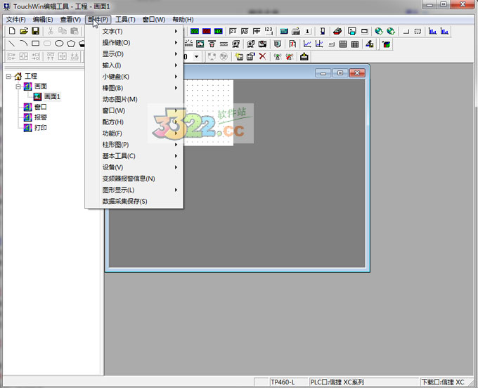 202210291306030487520003