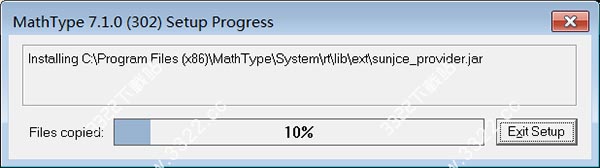 202210291306041998530004