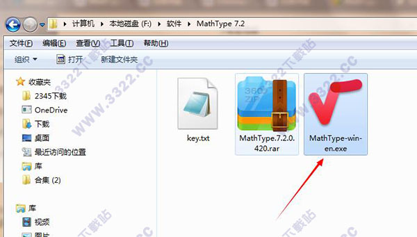 202210291306065174600001