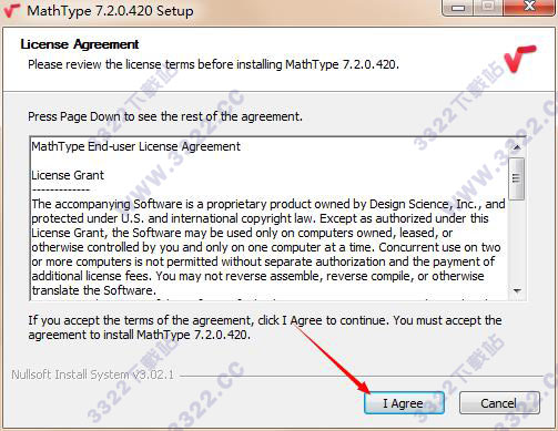 202210291306068501300002