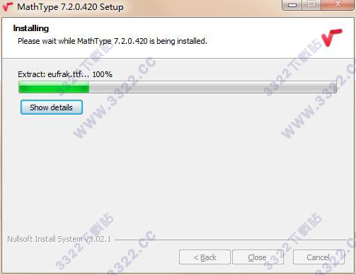 202210291306072121960003