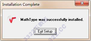 202210291306074445480004