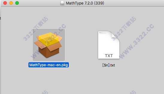 202210291306201903960002