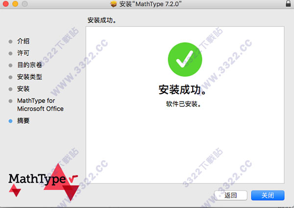 202210291306216128400006