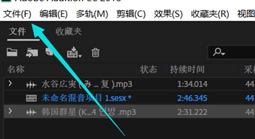 202210291306397413190007