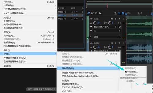 202210291306400387210008