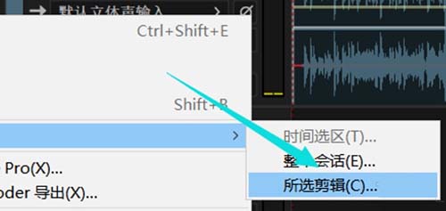 202210291306402479990009